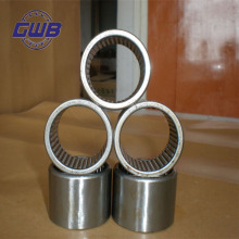 High quality Rolling element bearing/needle roller bearing from China