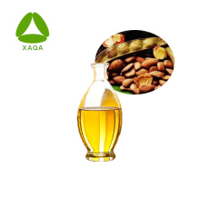 Pure Pracachy Oil Pracaxi Seed Oil Cold Pressed