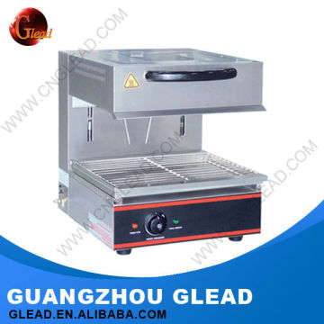 Professional Kitchen Equipment For Sale Salamander