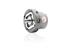 Linear encoder tape encoder