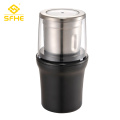 Larger Capacity  Good Quality Coffee Grinder Espresso