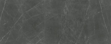 Imitation stone curtain wall brick MT series 12mt1205