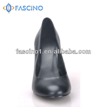 Shoe manufacturers usa