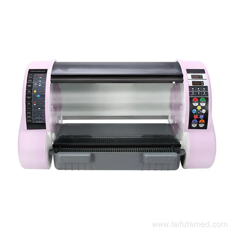 Wholesale Puppy Incubator Equipment