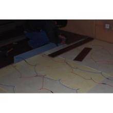 heating Flooring