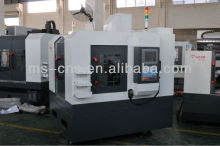 FD-560A metal sign making machine