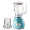 1,5 l 350 W professionelle Standmixer-Entsafter-Mixer