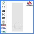 JHK-008-2 Pintu Interior Teras Hollow Best Buy Prehung Interior Double Doors