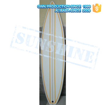 Epoxy Surfboards Short Board