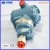 Rosemount smart pressure transmitter, 3051 4-20mA pressure transmitter