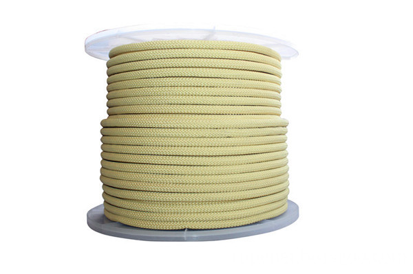 kevlar rope