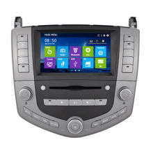 Car GPS Navigation Systems