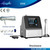 Extracorporeal Shock Wave Lithotripter Equipment/shock wave slimming machine