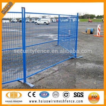 temporary fencing for dogs