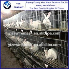 Quality Products Rabbit Cage for transport