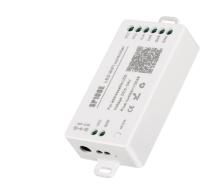 Controller | Search Engine Optimization