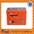 battery brand battery motorcycle 12v7ah 12v motorcycle battery