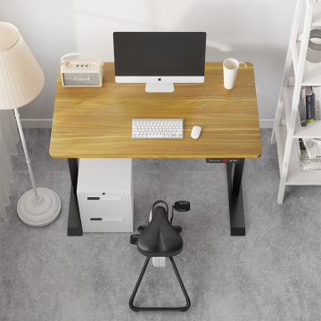 Amazon Customize Adjustable Standing Gaming Computer Desk