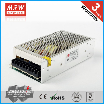 3d printing power supply 12v