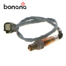 BOSCH O2 Oxygen Sensor 0 258 010 333 Lambda Sensor For Ford