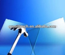 17" SAW touch screen for lcd monitor