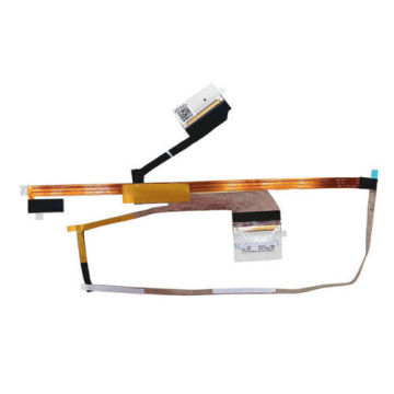 Dell Vostro 5515 Inspiron 5510 LCD LED Touch Screen LVDS Cable - 01KCR1