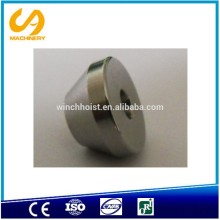 ruby orifice / waterjet orifice / gem nozzle / waterjet nozzle C1