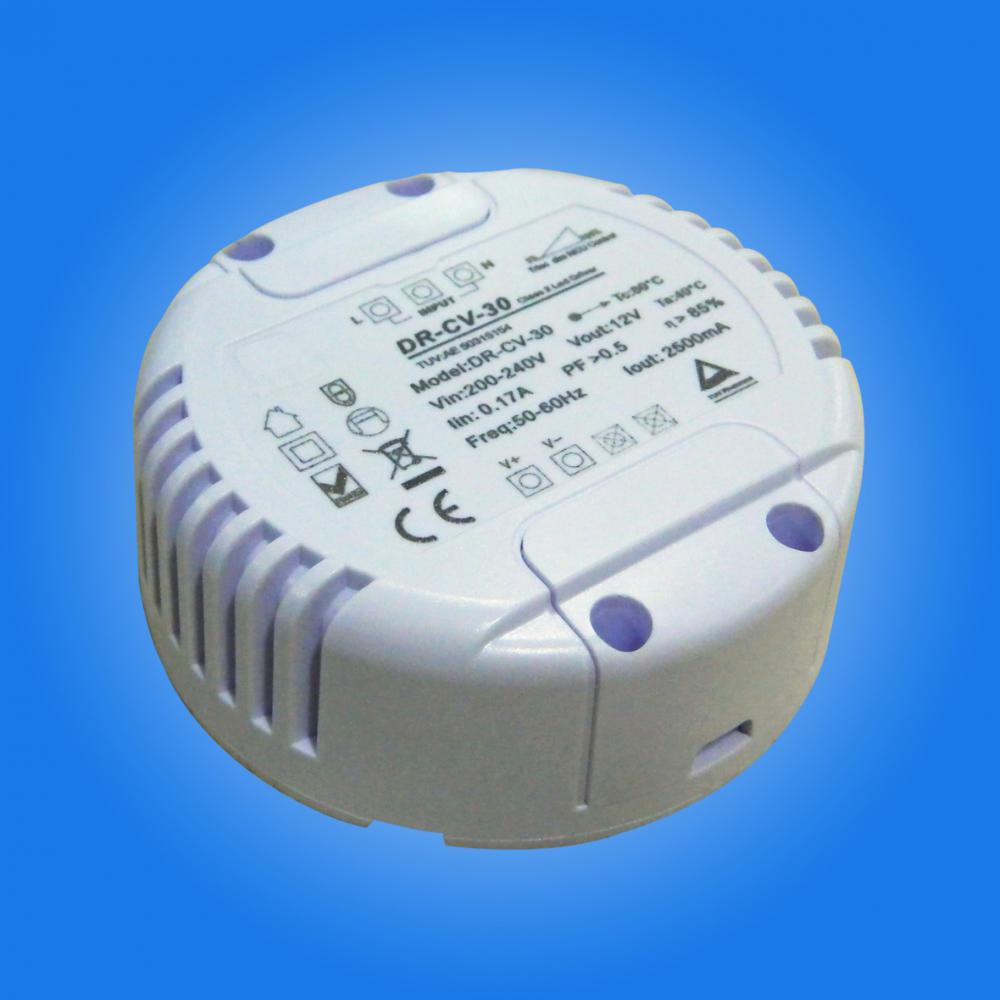 round led driver 600ma