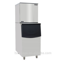 Industrial Flake Ice Machines 200kg for Sales
