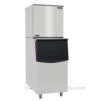 Industrial Flake Ice Machines 200kg for Sales