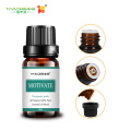 Factory Wholesale Motivate Blended Essential Oil 100%Pure