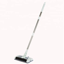 360 Degree Swivel Rechargeable Cordless Sweeper Mop