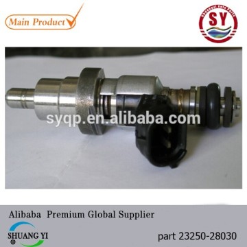Fuel Injector Nozzle used for Toyota Camry 23250-28030