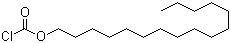 Chloroformiate de cétyle Cetyl chloroformate