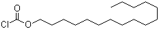 Cetyl chloroformate