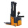 2000kg High Mast Electric Stacker with EPS