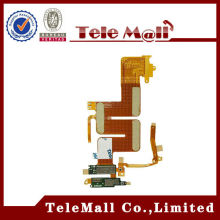 Wholesale replacement for ipod touch 2 lcd wifi flex cable