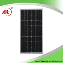 High quality sun power solar panel
