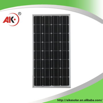 Wholesale new age products 80w solar cell