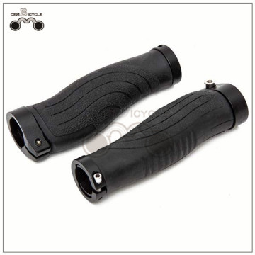 mountain bike anti-skid grips fixie road bicycle grips for sale