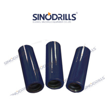 Sinodrills Coupling Sleeve