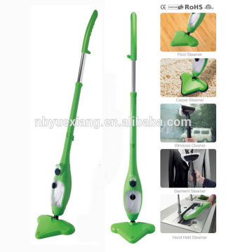 multi-function steam cleaner