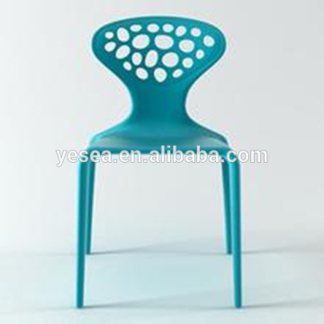 Plastic chair, study chair, school plastic study chair