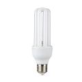 3U Energy Saving Light Bulb E27