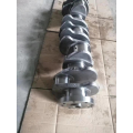 Cat C9 Forged Steel Crankshaft 261-1544 1608147 160-8147