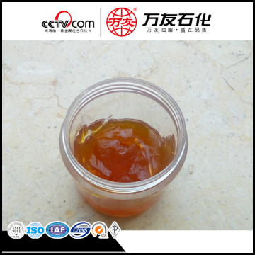 factory selling industrial lubricants lithium grease with low price and good quality