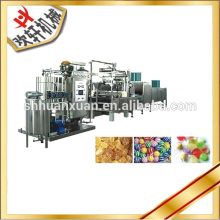 Cheap Wholesale Candy Making Machine