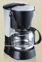 Coffee Machine /Coffee Equipment
