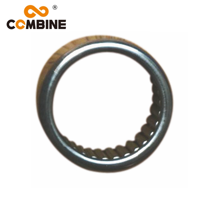 2018 OEM Eedle Bearing Scrambler لاستبدال أجزاء الآلات الزراعية