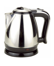 Electrical Pot (YJ-11/YJ-10/YJ-15)